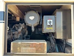 Generator with 