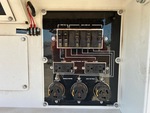 Generator with 