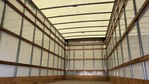 Configuration with 