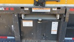 Configuration with 