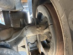 Brakes with 
