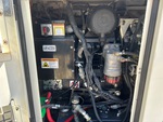 Generator with 