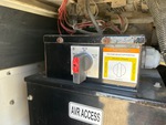 Generator with 