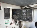 Configuration with 
