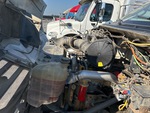 Moteur with 