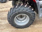 Drivetrain Photos with 