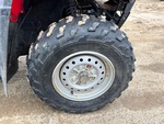 Drivetrain Photos with 