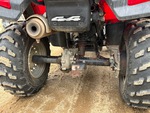 Drivetrain Photos with 