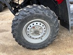 Drivetrain Photos with 