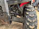Drivetrain Photos with 
