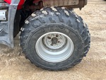 Drivetrain Photos with 