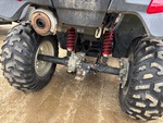 Drivetrain Photos with 