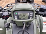 Control Station Basic* with 