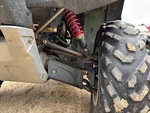 Drivetrain Photos with 