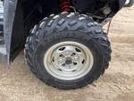 Drivetrain Photos with 