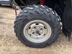 Drivetrain Photos with 