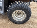 Drivetrain Photos with 