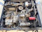 Refrigeration Unit with 