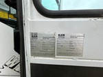 Configuration with 