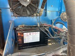 Electrical with 
