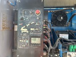 Control Station Ground with 