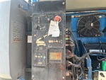 Control Station Ground with 