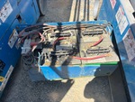 Electrical with 
