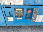 Control Station Ground with 
