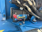 Electrical with 