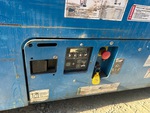 Control Station Ground with 
