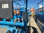 Poste de contrôle de base supérieur with 