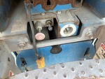 Électrique with 