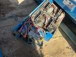 Electrical with 