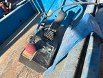 Basic Control Station Upper with 