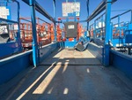 Basic Control Station Upper with 