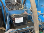 Electrical with 