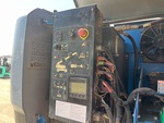 Basic Lower Control Station with 