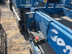 Basic Control Station Upper with 