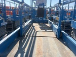 Basic Control Station Upper with 