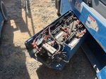 Electrical with 