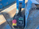Poste de contrôle de base supérieur with 