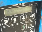 Aspect général with Compteur horaire / compteur kilométrique