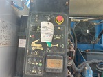 Basic Lower Control Station with 