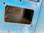 Electrical with 