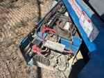 Electrical with 