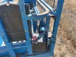 Basic Control Station Upper with 