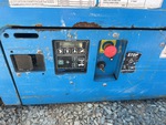 Basic Lower Control Station with 