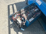 Electrical with 