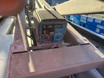 Electrical with 