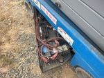 Electrical with 
